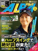 アルバトロス・ビュー　No.728 パッケージ画像
