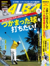 アルバトロス・ビュー  No.840 パッケージ画像