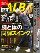 アルバトロス・ビュー  No.880 パッケージ画像