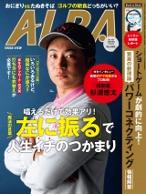 アルバトロス・ビュー  No.885 パッケージ画像